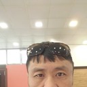  ,   , 51 ,   