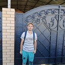  ,   , 29 ,   ,   , c 