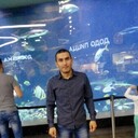 ���������� �����, ���� ������� ������, 31 ���, ������������ ��� ������, ����� � ���������