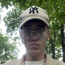 ���������� ������, ���� ����� ����, 21 ���, ������������ ��� ������, ����� � ���������