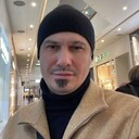 ���������� �����-���������, ���� ������� ����, 40 ���, ������������ ��� c�������� ���������