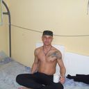  ,   , 49 ,   