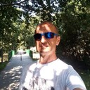  Piaseczno,   , 44 ,   ,   