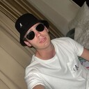 ���������� ������, ���� ������� ���������, 42 ����, ������������ ��� ������, ����� � ���������