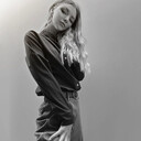 ���������� ������, ���� ������� ��������, 30 ���, ������������ ��� ������, ����� � ���������