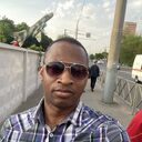  deleted,   Aboubacar, 39 ,   ,   