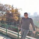  ,   Igor, 47 ,     , c 