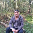 ���������� ����, ���� ������� ����, 46 ���, ������������ ��� ������, ����� � ���������, c�������� ���������, ���������