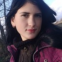  ,   , 24 ,   ,   , c 