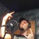 ���������� ������, ���� ������� �������, 39 ���, ������������ ��� ������, ����� � ���������, c�������� ���������