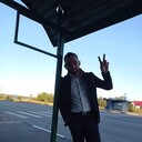 ���������� ������, ���� ������� �������, 41 ���, ������������ ��� ������, ����� � ���������, c�������� ���������, ���������