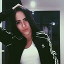  -,   Aisha, 25 ,   ,   