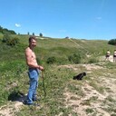 ���������� ������, ���� ������� ������, 46 ���, ������������ ��� ������, ����� � ���������