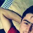 ���������� �����������, ���� ����� Simbo, 25 ���, ������������ ��� ����� � ���������, ���������