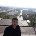 ���������� ������, ���� ������� Shurik, 35 ���, ������������ ��� ������, ����� � ���������, c�������� ���������