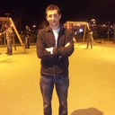  ,   , 33 ,   ,   , c , 