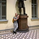 -,   , 36 ,   ,   , c , 