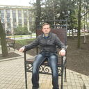 ���������� �������������, ���� ������� ������, 40 ���, ������������ ��� ������, ����� � ���������, c�������� ���������