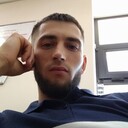 ���������� ������, ���� ������� SERGIU, 33 ����, ������������ ��� ������, ����� � ���������, c�������� ���������