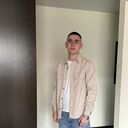 ���������� �����������, ���� ����� ������, 22 ����, ������������ ��� ������, ����� � ���������, c�������� ���������