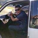 ���������� �������, ���� ������� ����, 37 ���, ������������ ��� ����� � ���������, c�������� ���������