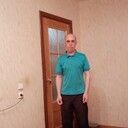  ,   , 38 ,   c 