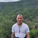 ���������� ����, ���� ������� �����, 38 ���, ������������ ��� ������, ����� � ���������