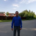  ,   , 45 ,   
