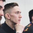 ���������� ������, ���� ������� ������, 31 ���, ������������ ��� ������, ����� � ���������