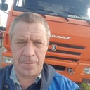  ,   , 51 ,   c 