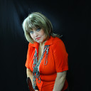 ���������� ������������, ���� ������� ������, 54 ����, ������������ ��� ������