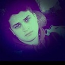  ,   Damir, 28 ,   ,   , c , 