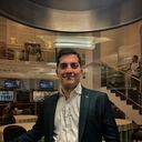 ���������� ���, ���� ����� ����, 25 ���, ������������ ��� ������, ����� � ���������