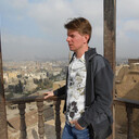 ���������� ������, ���� ������� �������, 46 ���, ������������ ��� ������, ����� � ���������