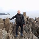  ,   , 50 ,   ,   