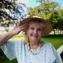  ,   Gall, 67 ,     , c 