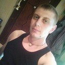 ���������� ����, ���� ������� �����, 37 ���, ������������ ��� ������, ����� � ���������, c�������� ���������