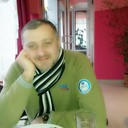  ,   DonMigel, 54 ,   , 