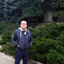 ���������� �������, ���� ������� ������, 40 ���, ������������ ��� ������, ����� � ���������, c�������� ���������, ���������