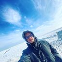 ���������� ���������, ���� ������� �������, 35 ���, ������������ ��� ������, ����� � ���������, c�������� ���������, ���������