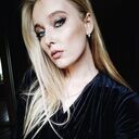 ���������� ������, ���� ������� ���������, 25 ���, ������������ ��� ������, ����� � ���������