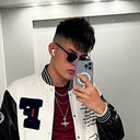 ���������� ������, ���� ����� ������, 23 ����, ������������ ��� ������, ����� � ���������