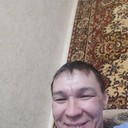 ���������� ���������, ���� ������� ������, 41 ���, ������������ ��� ����� � ���������, c�������� ���������