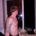  ,   , 36 ,     , c 