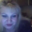 ���������� ����, ���� ������� _�Ne4Ka_�___, 43 ����, ������������ ��� ������, ����� � ���������, c�������� ���������