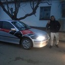  ,   , 36 ,  