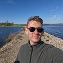 ���������� �����, ���� ������� �����, 30 ���, ������������ ��� ������, ����� � ���������, c�������� ���������, ���������