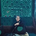 ���������� �����-���������, ���� ������� ������, 36 ���, ������������ ��� ����� � ���������, c�������� ���������