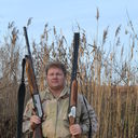 ���������� �������, ���� ������� ALEKS, 47 ���, ������������ ��� ������, ����� � ���������, c�������� ���������, ���������