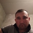 ���������� ������, ���� ������� �������, 43 ����, ������������ ��� ������, ����� � ���������, c�������� ���������